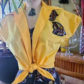 October Winner in the monthly $25 gift certificate drawing to EvaDress.com!