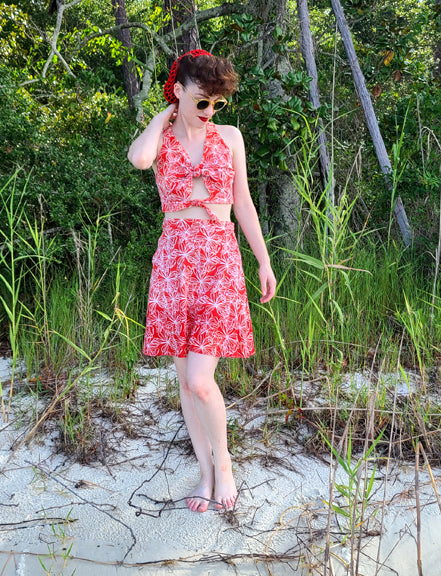 The Latest EvaDress Pick for $25 off at EvaDress.com is...