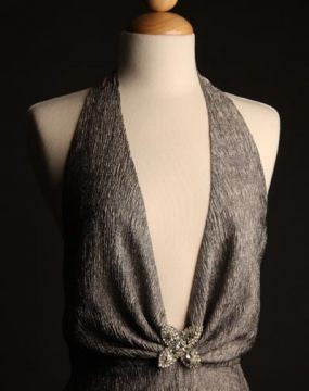 Apr. 3 - Apr. 7 The Week in Patterning - 69, I am a Bias Junkie, Part III!