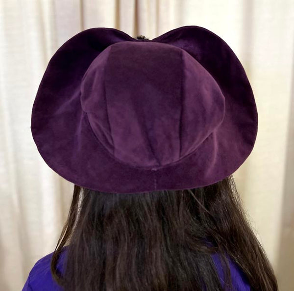 1938 Hats Acc30-1887