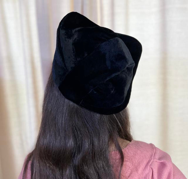 1938 Hats Acc30-1887