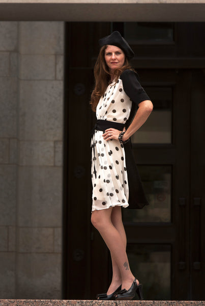 1938 Hats Acc30-1887