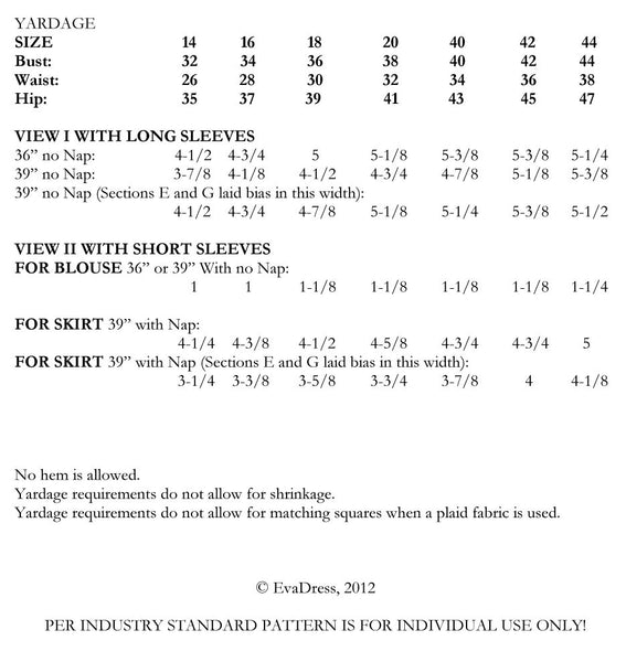 1933 Evening Gown E30-4327