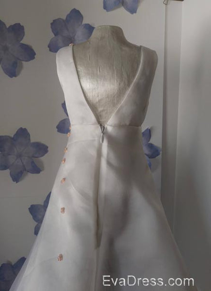 1930s Dress with Bolero D30-764