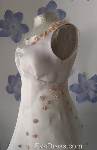 1930s Dress with Bolero D30-764