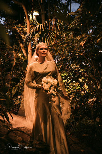 photo credit: Marko Hukka