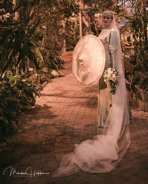 photo credit: Marko Hukka