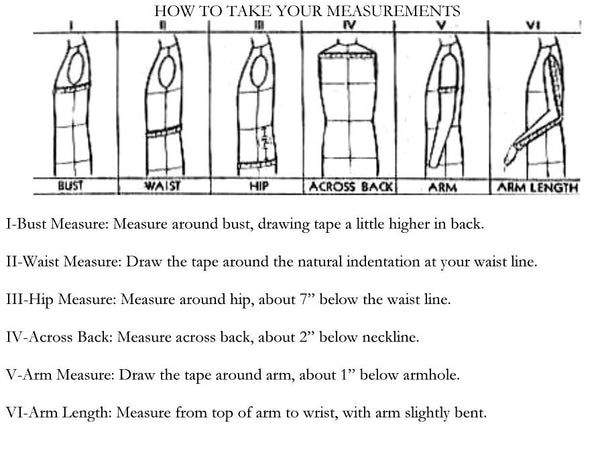 E-PATTERN 1939 Maternity (or not) Dress & Jacket, E9799