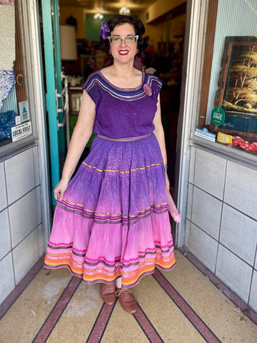 The September 2025 Winner for $25 off at EvaDress is...